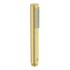 Ideal Standard Idealrain Atelier – Handbrause, Brushed Gold BC774A2 26