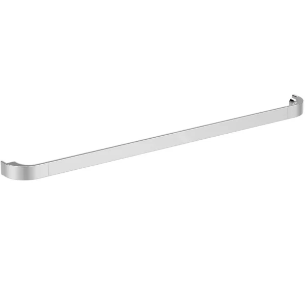 Ideal Standard Tonic II – Möbelgriff 800 Mm, Chrom R4359AA 1