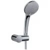 Ideal Standard Idealrain – Brausegarnitur M3 Mit Duschskopf 100 Mm, 3 Strahlen, Chrom B9452AA 19