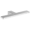 Ideal Standard Mirror&Light – LED Leuchte Pretty 280x121x42 Mm, Chrom T3190AA 17