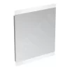 Ideal Standard Mirror&Light – Spiegel 800×700 Mm Mit Beidseitiger LED-Hintergrundbeleuchtung T3347BH 10