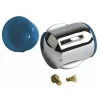 Originales Ersatzteil – Armaturgriff-Set Steuerung EF Mit Trägern D99H074AA – IDEAL STANDARD: D99H074AA 7