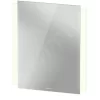 Duravit Ketho.2 – Spiegel Mit LED Beleuchtung, 700x600x33 Mm K27071000000000 13