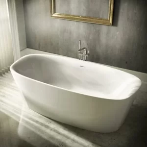 Ideal Standard Dea Badewanne 1700mm, Freistehend E306601 – E306601 7