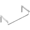 Ideal Standard STRADA Konsolenträger, 1000mm, T783767 – T783767 5