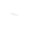 Ideal Standard Adapto Holzplatte Zu Konsolen-Unterschrank 250 Mm, Ohne Ausschnitt, Farbe: Walnuss Dekor – U8410FW 8