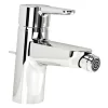 Ideal Standard Bidetarmatur Connect Blue, , Ausld. 144mm, Chrom, B9920AA 8