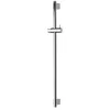 Ideal Standard Brausestange Idealrain Pro 900mm Chrom, B9849AA 8