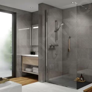 Ideal Standard Mirror&Light – Spiegel 800×700 Mm Mit LED-Beleuchtung T3342BH 10