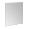 Villeroy & Boch Finion – Spiegel 1000x1000x20 Mm F6201000 16