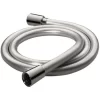 Ideal Standard Brauseschlauch Idealflex | A4109AA | 175 Cm Duschschlauch | Glatte Oberfläche | Knickfest Und Flexibel | Metall Verchromt | 20563 4 10