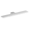 Ideal Standard Mirror&Light – LED Beleuchtung Luxury 344x92x43 Mm, 9W, Verchromt T2907AA 14