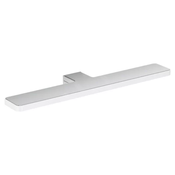 Ideal Standard Mirror&Light – LED Beleuchtung Luxury 344x92x43 Mm, 9W, Verchromt T2907AA 1