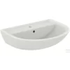 Ideal Standard Eurovit Waschtisch, 60 Cm 10