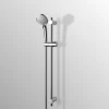 Ideal Standard Brausestange IdealRain M3 Smart 7