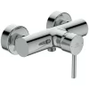 Ideal Standard Ceraline Aufputz-Brausearmatur, Chrom 7