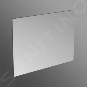 Ideal Standard Mirror&Light – Spiegel 1000×700 Mm Mit LED-Hintergrundbeleuchtung T3337BH 12
