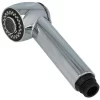Ideal Standard Küchenbrause Mit Rückflußverhinderer Chrom A963614AA 10