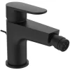Ideal Standard Cerafine O Bidetarmatur, M.Ablgarn., Silk Black 8