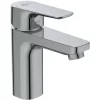 Ideal Standard CeraPlan III, Waschtischarmatur 156, M. Kette 16