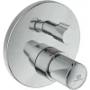Ideal Standard Melange, Unterputz-Einzelthermostat 13
