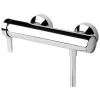 Ideal Standard Melange, Aufputz-Brausearmatur, Chrom 13