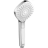 Ideal Standard Handbrause Idealrain Evo Mit 3 Strahlarten Chrom B2232AA 5