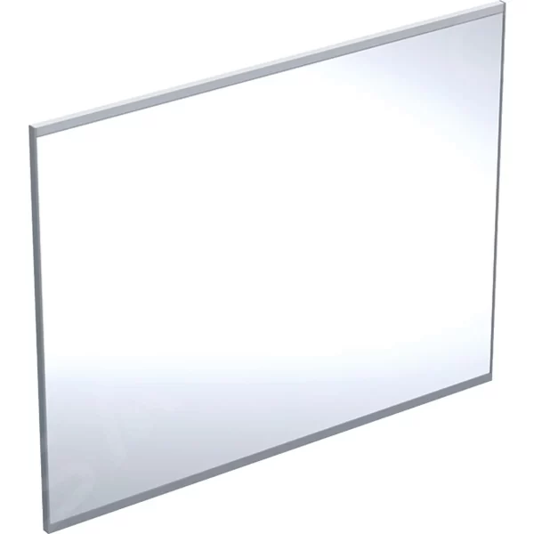 Geberit Option – Spiegel Mit LED-Beleuchtung Und Heizung, 900×700 Mm 501.073.00.1 1