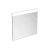 Keuco Edition 400 – Spiegel Mit DALI-LED-Beleuchtung, 709×650 Mm 11596171503 13