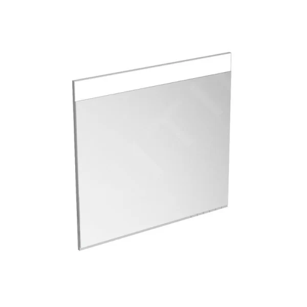 Keuco Edition 400 – Spiegel Mit DALI-LED-Beleuchtung, 709×650 Mm 11596171503 1