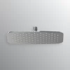 Ideal Standard Regenduschkopf 40×25 Cm Aus Ultradünnem Edelstahl 10