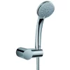 Ideal Standard Idealrain Badset S3 Met Doucheslang 150 Cm Chroom 8