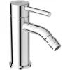 Ideal Standard Ceraline Einhebel-Bidetmischer Mit Verchromtem Ablauf 8