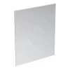 Ideal Standard Mirror&Light – Spiegel 600×700 Mm T3366BH 8