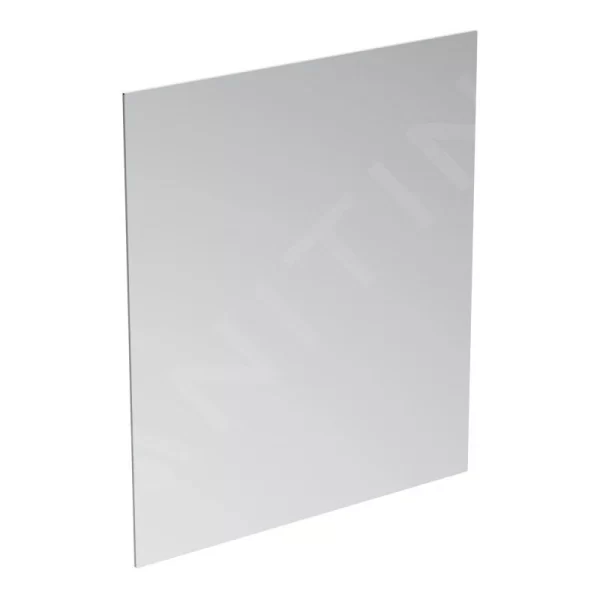 Ideal Standard Mirror&Light – Spiegel 600×700 Mm T3366BH 1