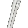 Grohe Sena – Duschkopf Stick, SuperSteel 26465DC0 11