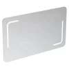 Ideal Standard Mirror&Light – Spiegel 1200×700 Mm Mit LED-Beleuchtung Und Hintergrundbeleuchtung T3353BH 17