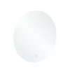 Villeroy & Boch More To See Lite – Spiegel Mit LED Beleuchtung, Durchmesser 850 Mm A4608500 14