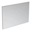 Ideal Standard Mirror&Light – Spiegel 1000×700 Mm Mit Rahmen T3358BH 11