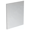 Ideal Standard Mirror&Light – Spiegel 800×1000 Mm Mit Rahmen T3363BH 11