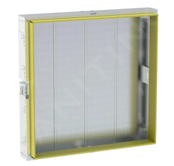 Geberit ONE – Rohbaubox 795x935x145 Mm, Für Geberit ONE Spiegelschrank Mit Einer Höhe Von 900 Mm 111.942.00.1 1