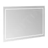 Villeroy & Boch Finion – Spiegel Mit LED Beleuchtung, 1200x750x45 Mm G6001200 8