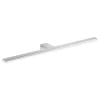 Ideal Standard Mirror&Light – LED-Lampe Pandora 608x112x33 Mm, 12W, Chrom T322967 14