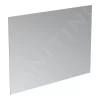 Ideal Standard Mirror&Light – Spiegel 1000×700 Mm Mit LED-Hintergrundbeleuchtung T3337BH 14