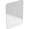 Geberit MyDay – Spiegel Mit LED-Beleuchtung Und Heizung, 600×800 Mm 824360000 26