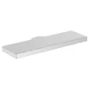 Ideal Standard Mirror&Light – LED Beleuchtung Compact 200x80x19 Mm, 6W, Verchromt T2908AA 13