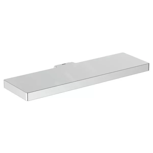 Ideal Standard Mirror&Light – LED Beleuchtung Compact 200x80x19 Mm, 6W, Verchromt T2908AA 1