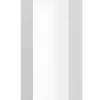 Hansgrohe XtraStoris Minimalistic – Wandnische, 300x150x100 Mm, Weiß Matt 56070700 11