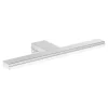 Ideal Standard Mirror&Light – LED Beleuchtung Pandora 308x112x33 Mm, 8W, Verchromt T320967 14