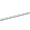 Ideal Standard I.Life A – Möbelgriff 336 Mm, Chrom Gebürstet T5326YE 10
